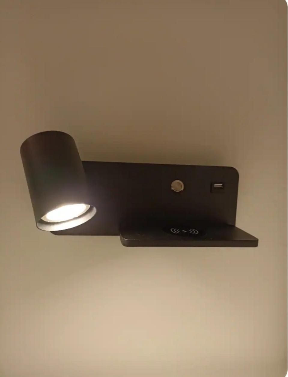 קליארי Castello Camera Privata, Nell'Appartamento Condiviso מראה חיצוני תמונה