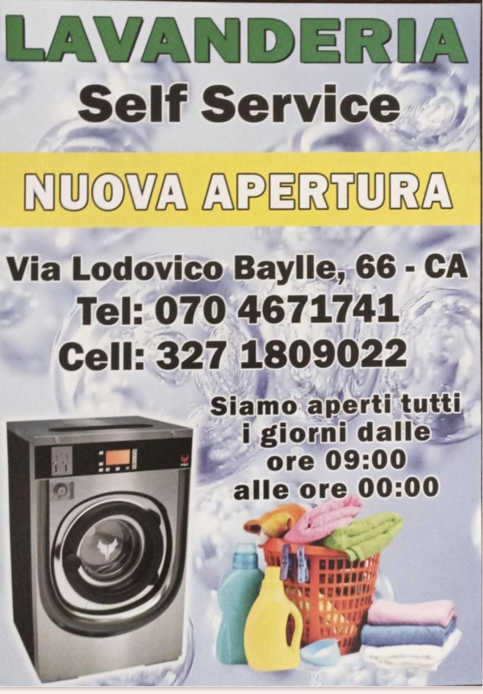 קליארי Castello Camera Privata, Nell'Appartamento Condiviso מראה חיצוני תמונה