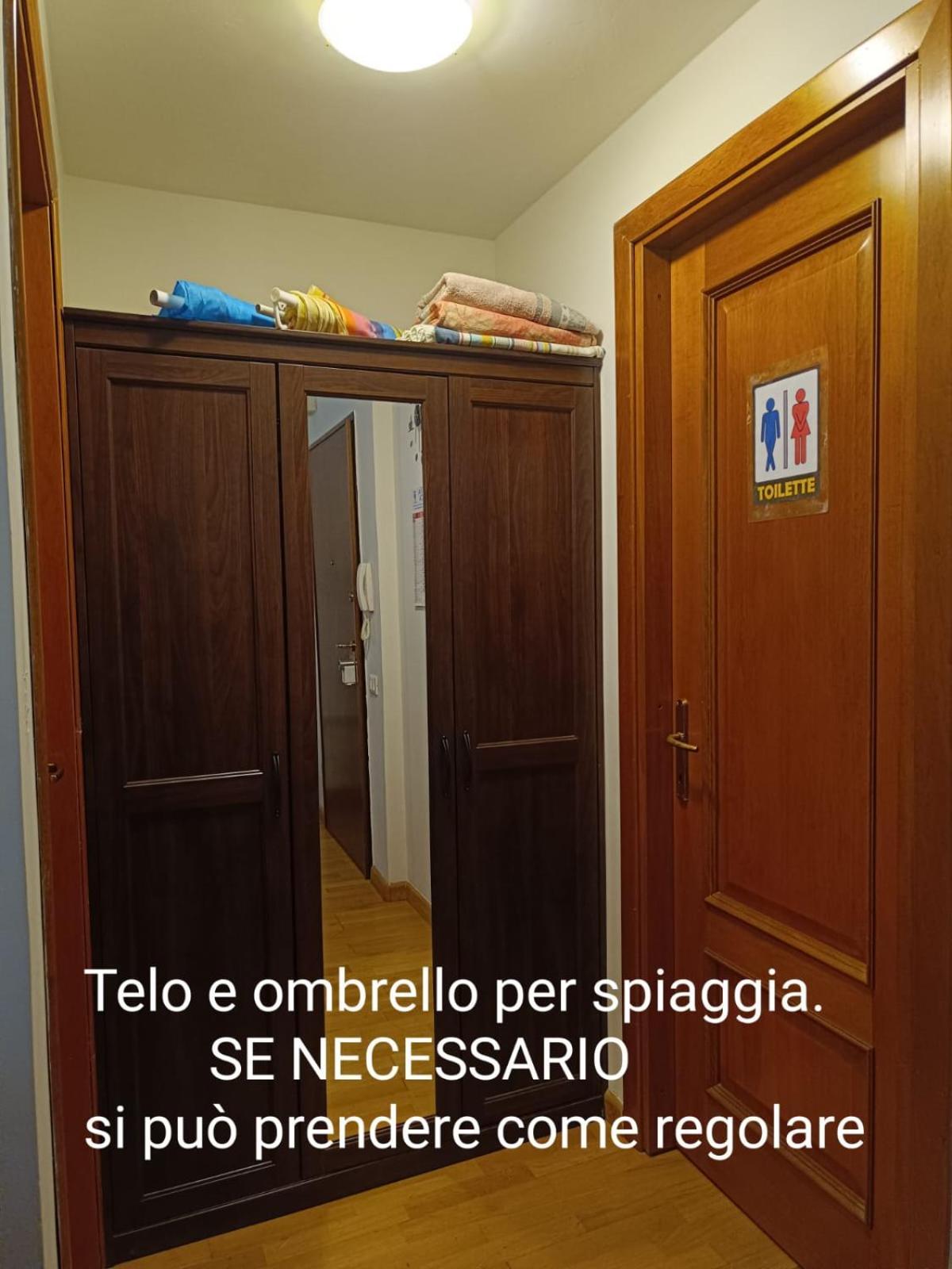 קליארי Castello Camera Privata, Nell'Appartamento Condiviso מראה חיצוני תמונה