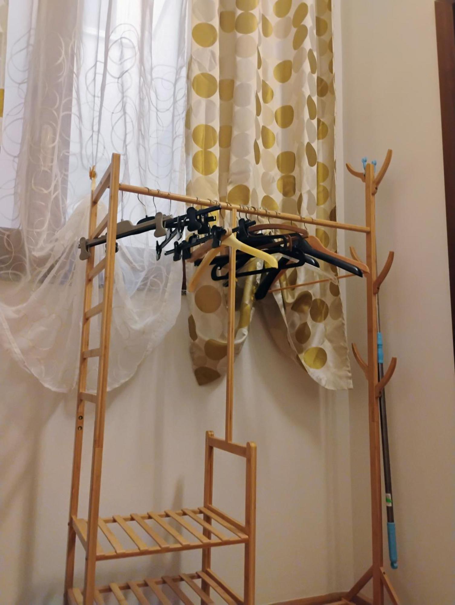 קליארי Castello Camera Privata, Nell'Appartamento Condiviso מראה חיצוני תמונה